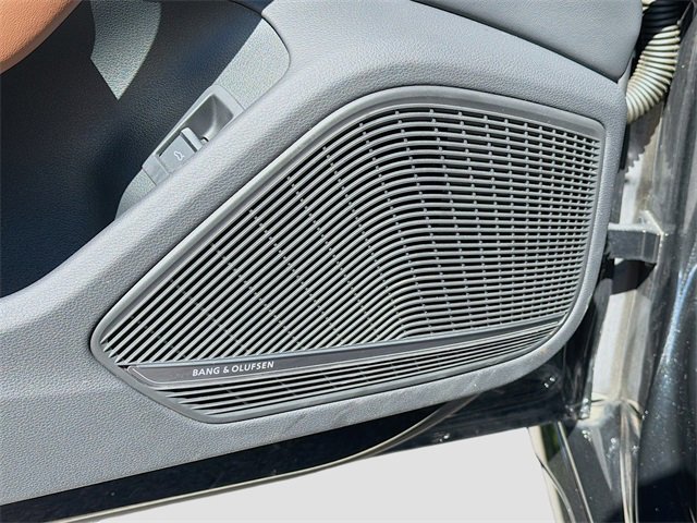 Used 2024 Audi A4 2.0T Premium Plus image 23