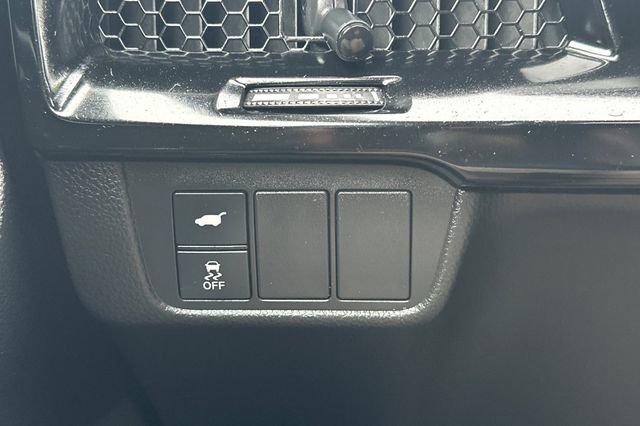 Used 2023 Honda CR-V EX-L image 33