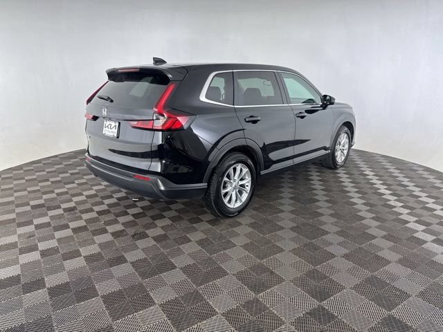 Used 2023 Honda CR-V EX image 7