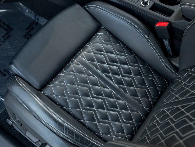 Used 2023 Audi S3 Premium Plus w/ Premium Plus Package image 14