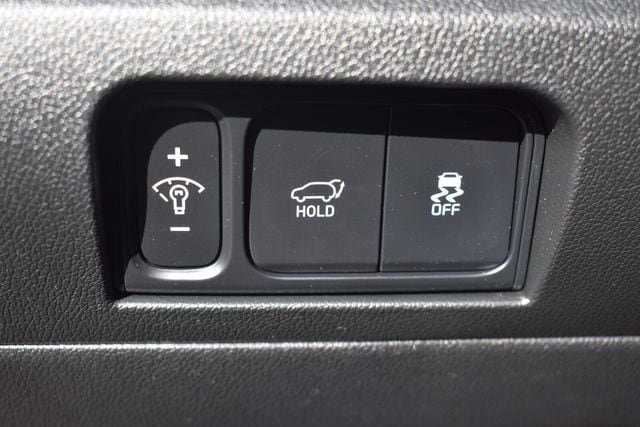 New 2026 Kia Sorento X-Line EX AWD/4WD image 26