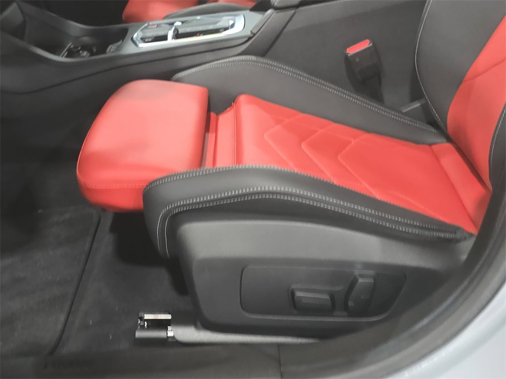 Used 2026 BMW 228i 228 Gran Coupe w/ Technology Package image 27