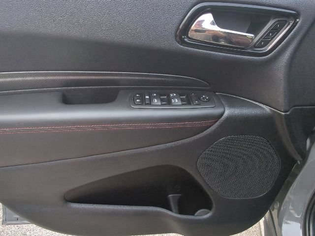 Used 2024 Dodge Durango GT AWD/4WD image 13