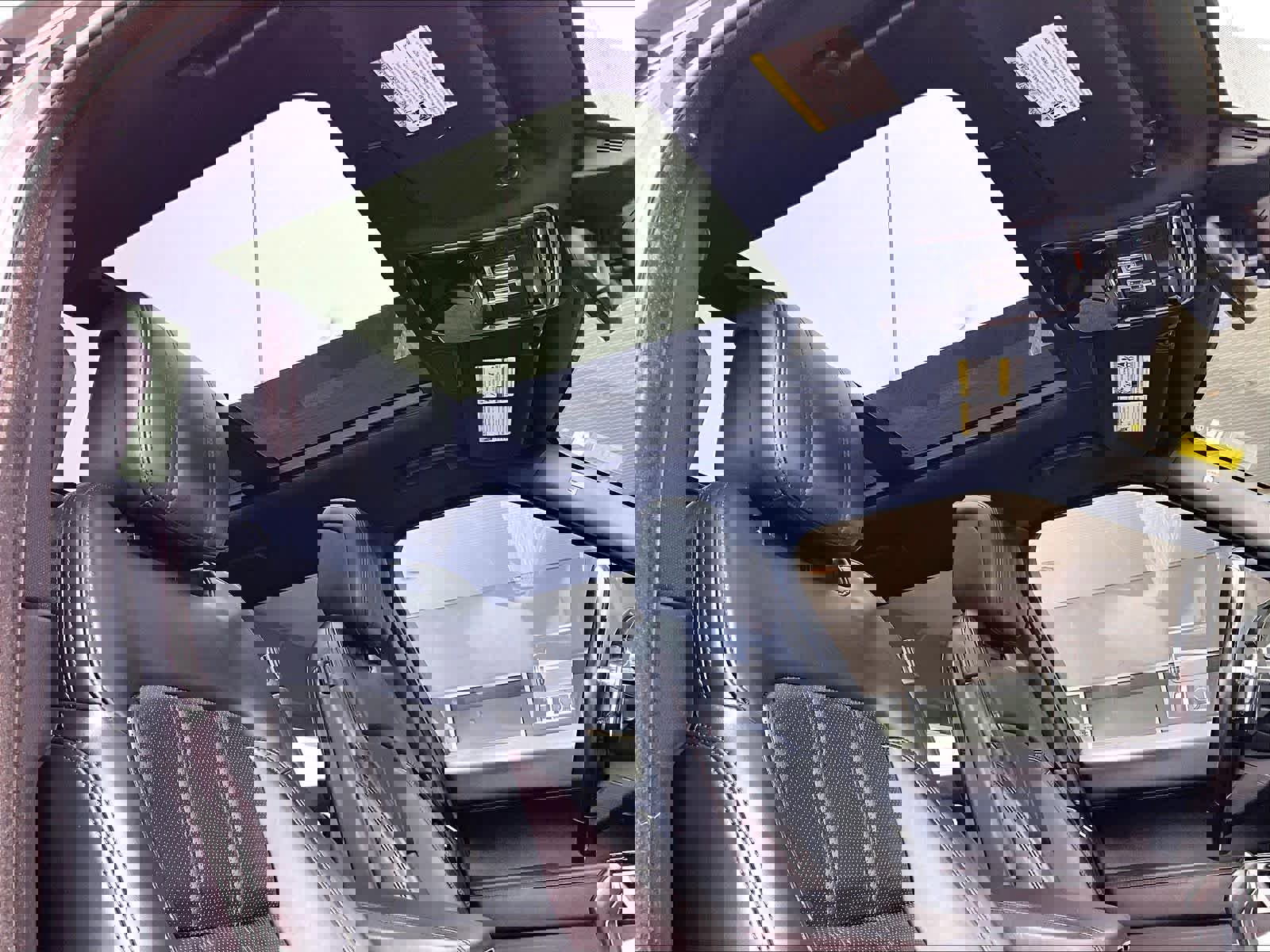 Used 2022 Land Rover Range Rover Sport HSE Silver Edition image 22