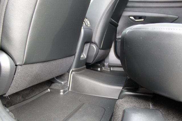 Used 2025 Hyundai Tucson SEL AWD/4WD image 15