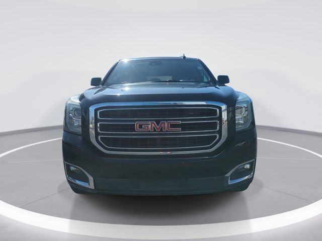 Used 2019 GMC Yukon SLE w/ SLE Value Package RWD image 10
