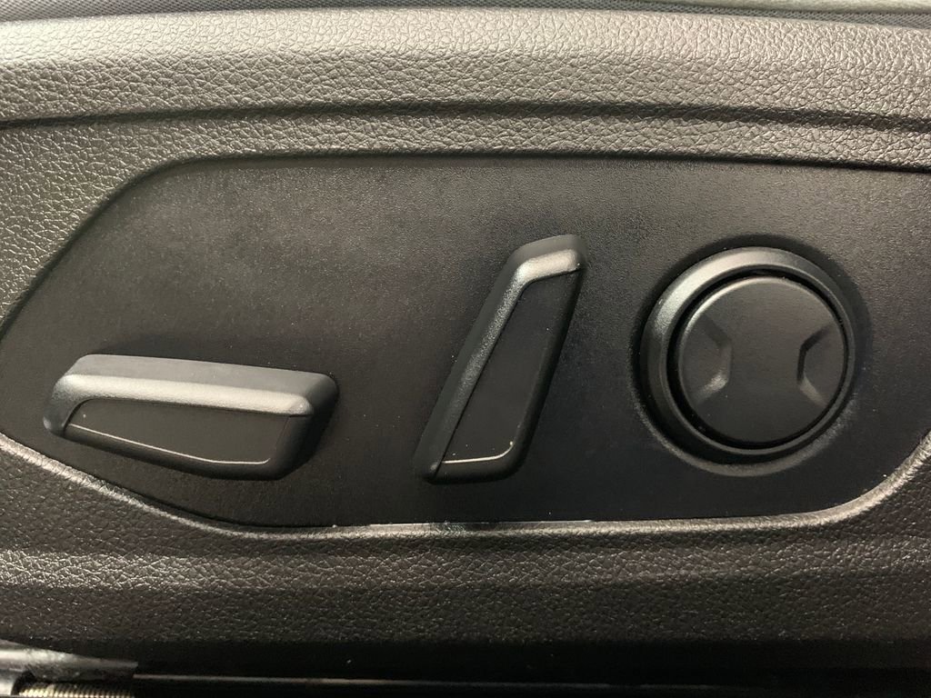 Used 2021 Kia K5 EX w/ EX Premium Package image 18