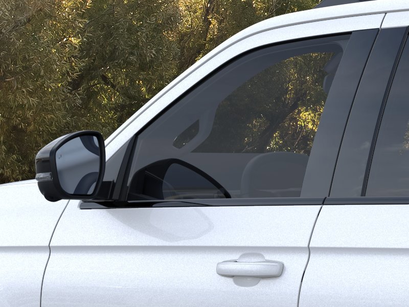 New 2025 Ford Expedition Tremor image 20