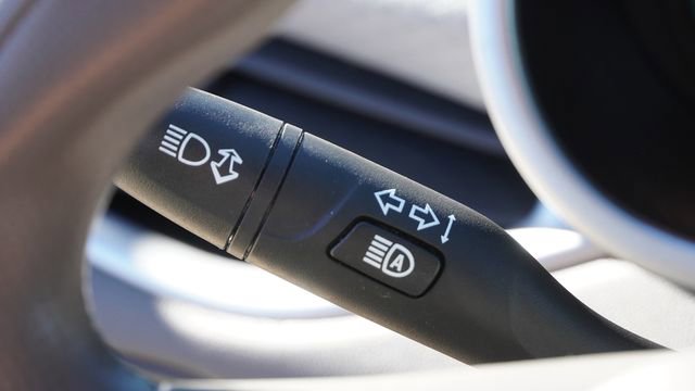 Used 2024 Chevrolet Malibu LT image 29