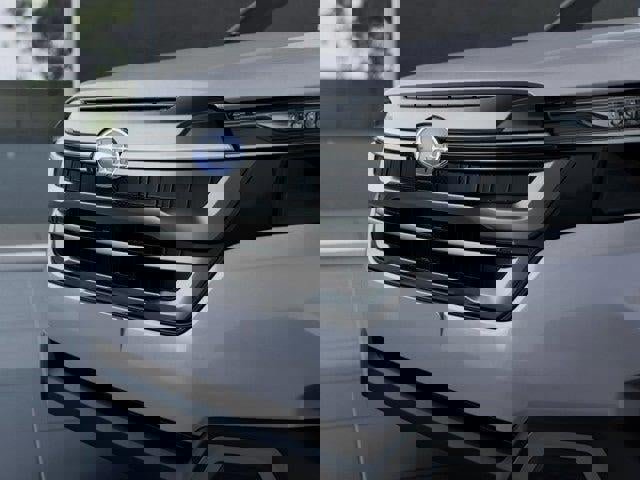 New 2026 Subaru Forester Limited image 32