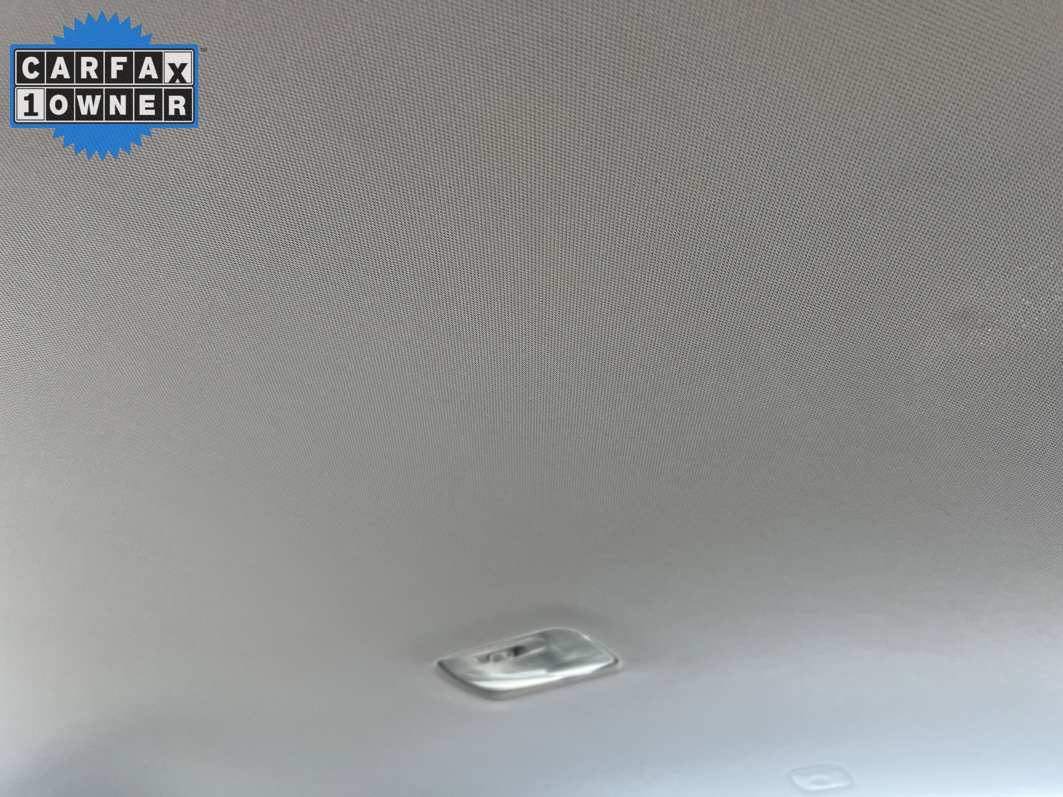 Used 2014 Honda Accord LX-S image 28