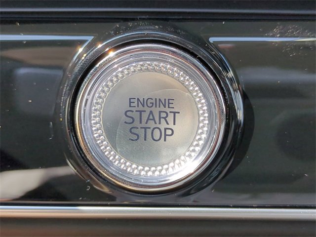 Used 2026 Genesis GV70 2.5T Advanced image 27