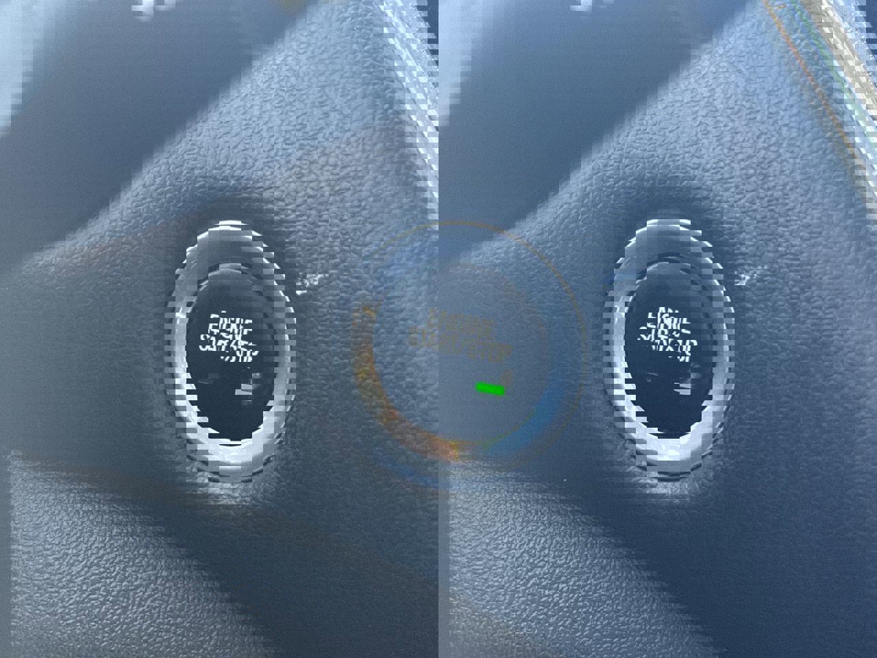 Used 2021 Chevrolet Malibu Premier image 16