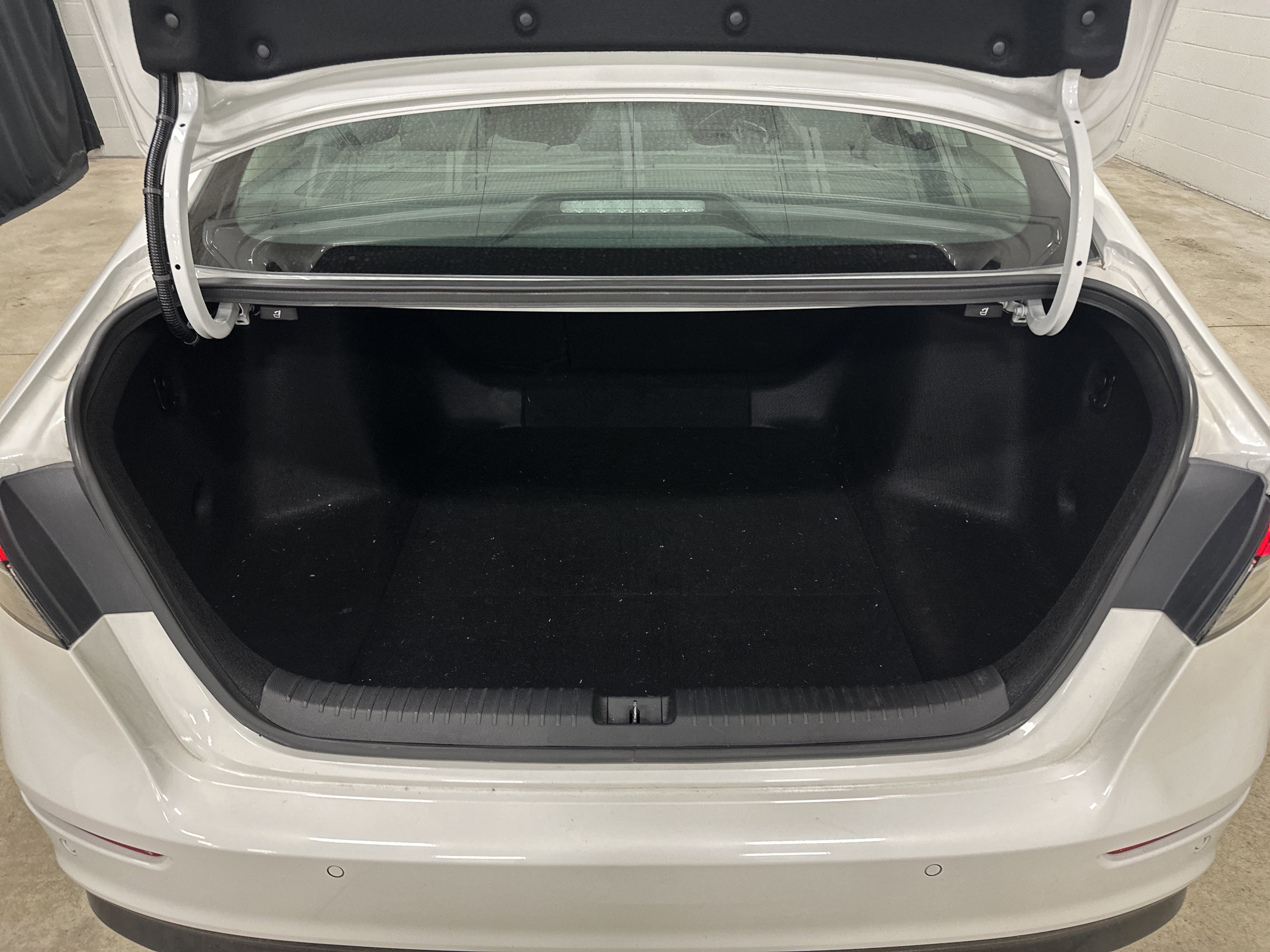 Used 2023 Honda Accord Touring image 32