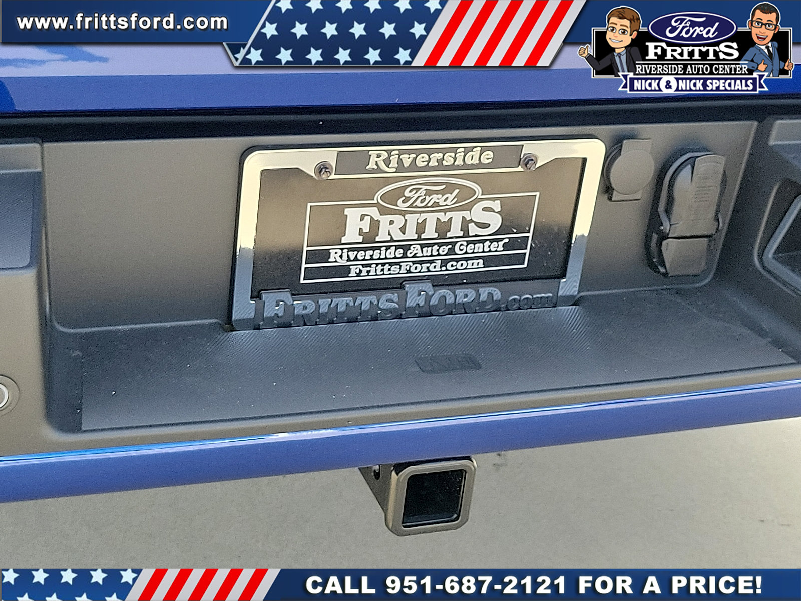New 2026 Ford F150 STX w/ Equipment Group 200A AWD/4WD image 24