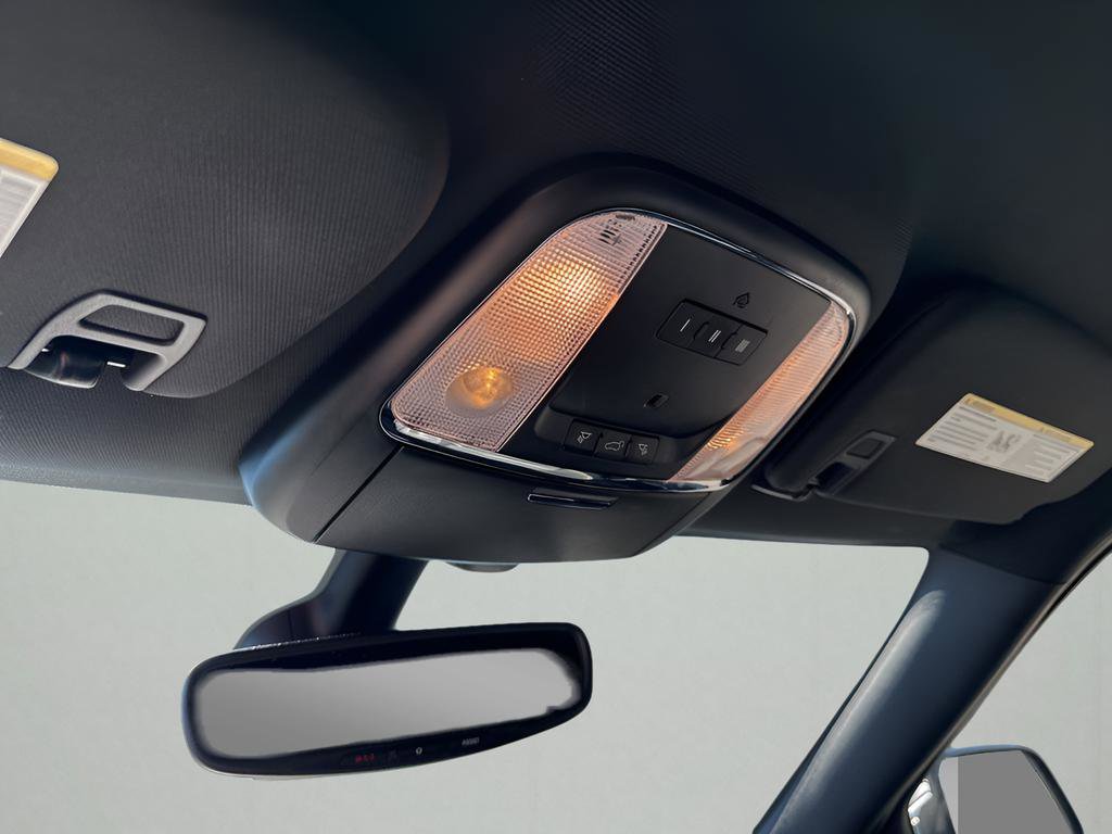 Used 2017 Jeep Grand Cherokee Limited w/ Trailer Tow Group IV image 37