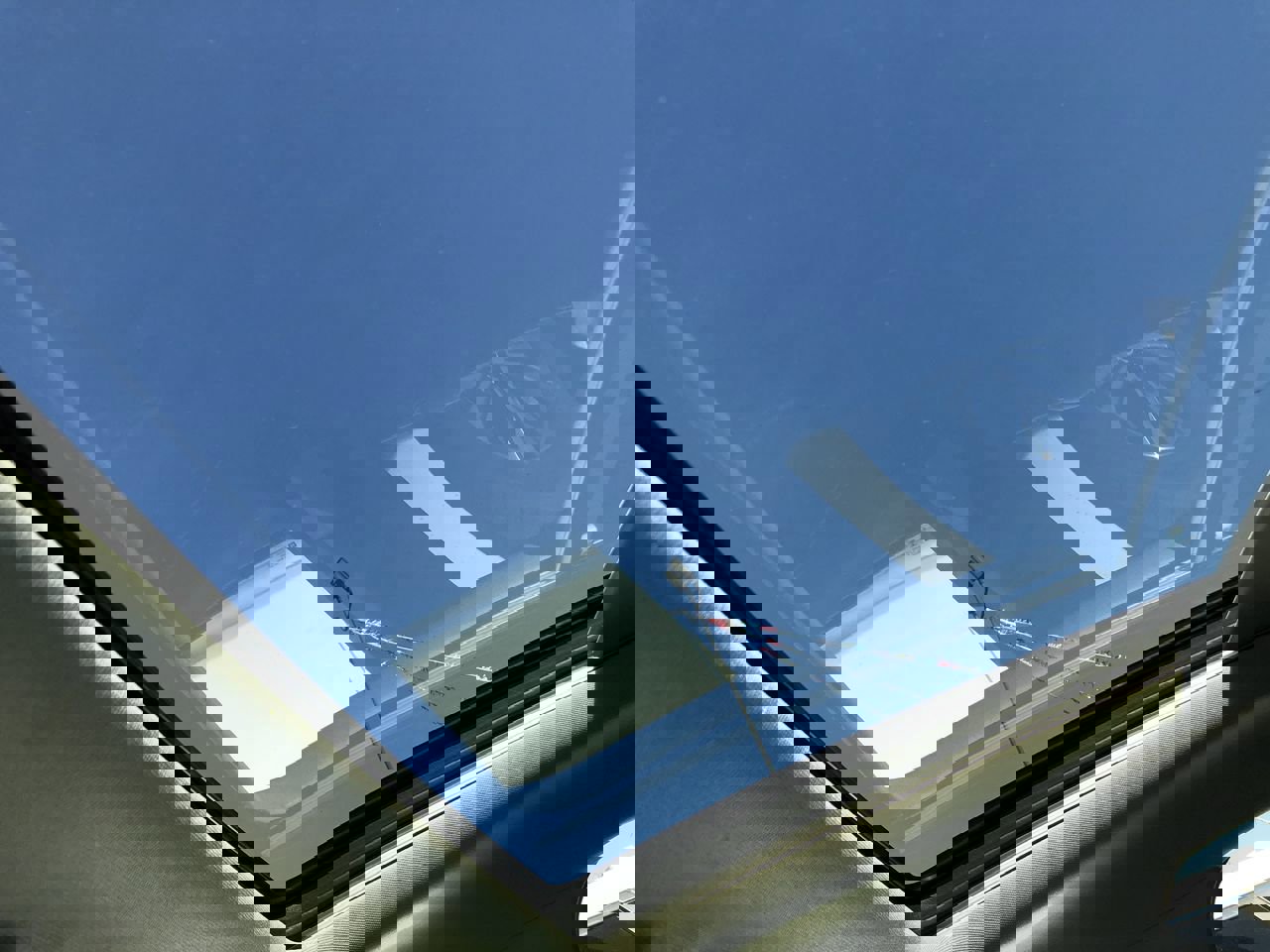 Used 2022 GMC Terrain SLT image 24