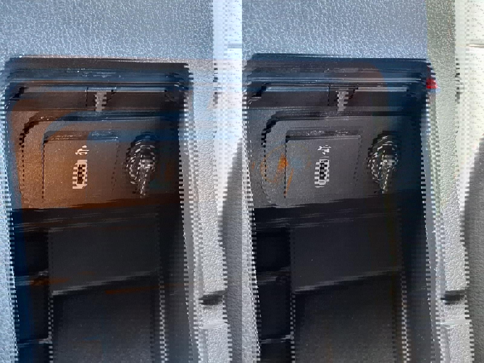 Used 2022 Ford Mustang Premium image 22