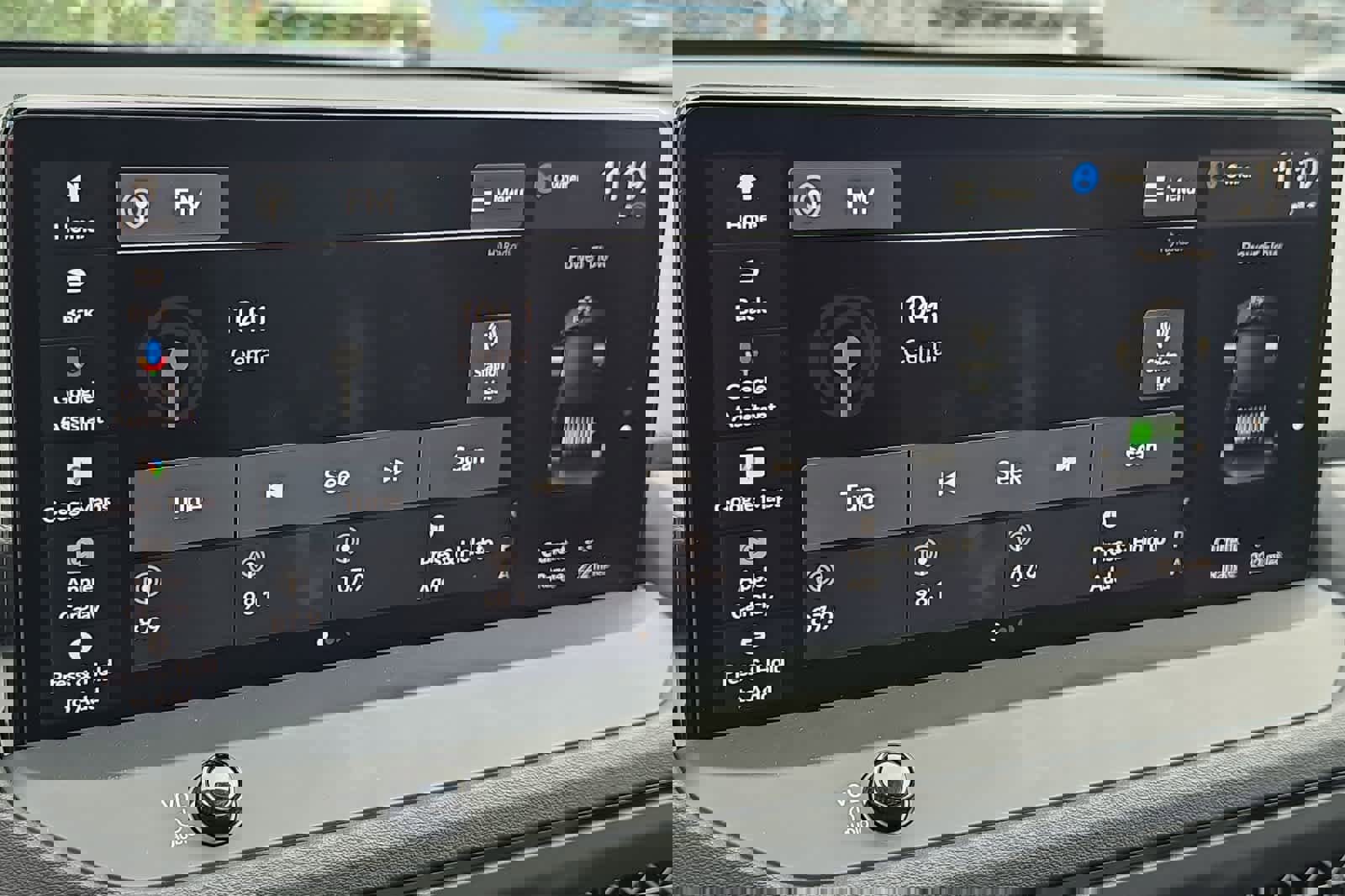 New 2025 Honda Accord Touring image 19