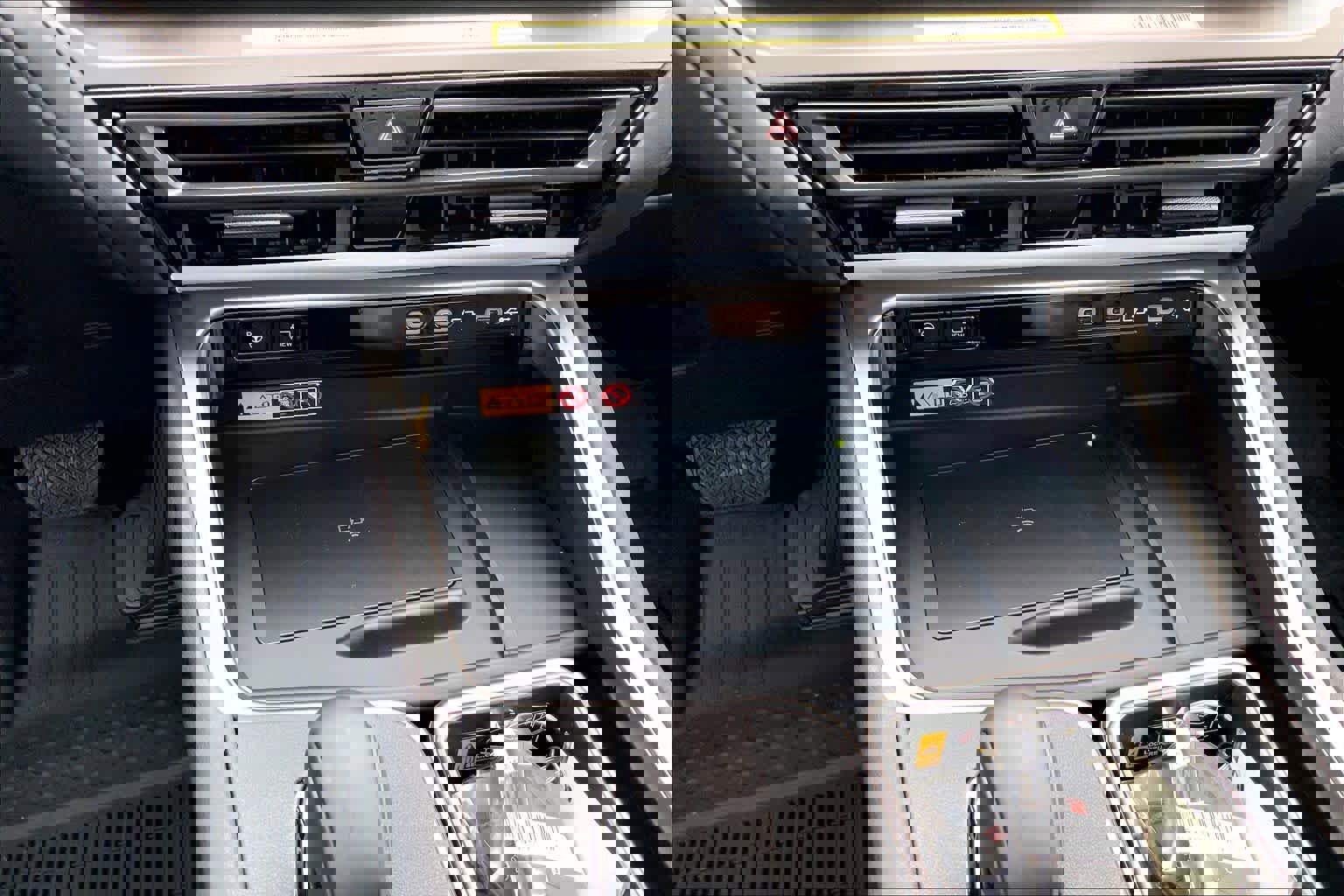 New 2026 Lexus TX 350 AWD image 18