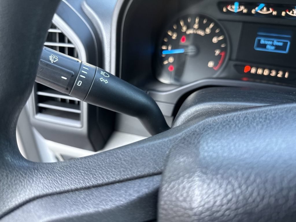 Used 2017 Ford F150 XL RWD image 15