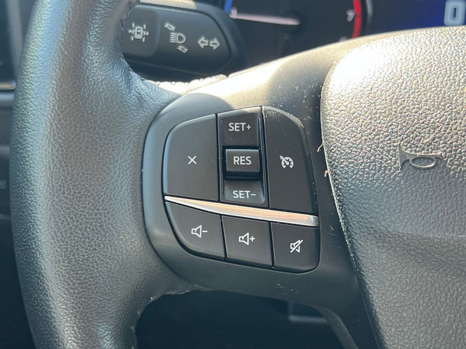 Used 2022 Ford Bronco Sport Outer Banks w/ Tech Package AWD/4WD image 27