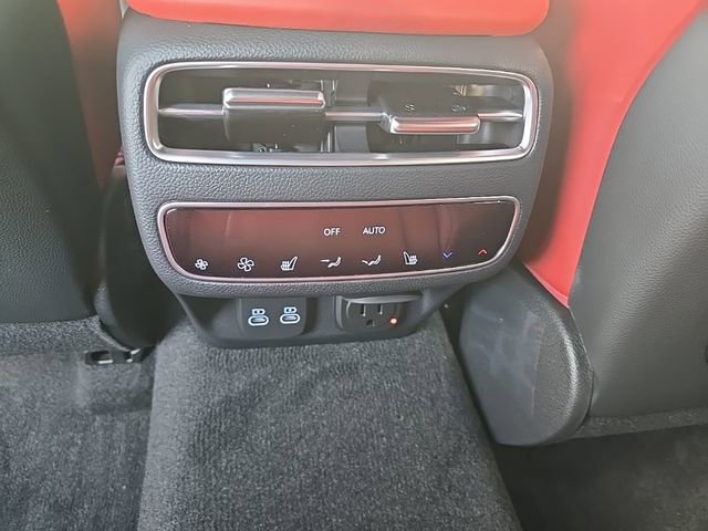 New 2026 Genesis GV70 3.5T Sport Prestige image 28