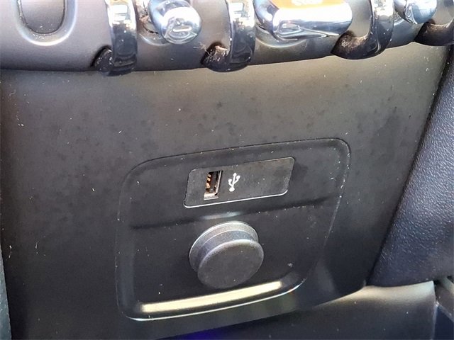 Certified 2023 MINI Cooper Countryman S image 25