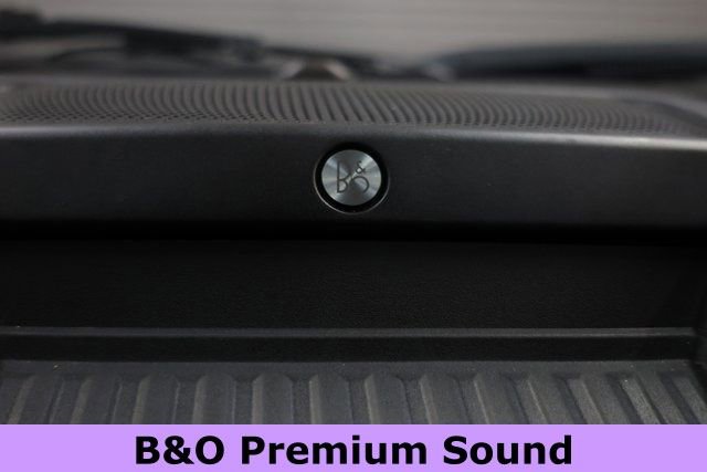 Used 2019 Ford F250 Lariat w/ Lariat Value Package image 33