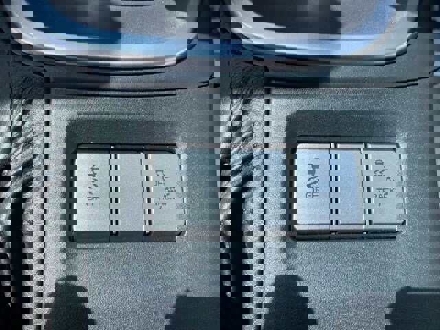 New 2025 Toyota GR86 Premium image 46