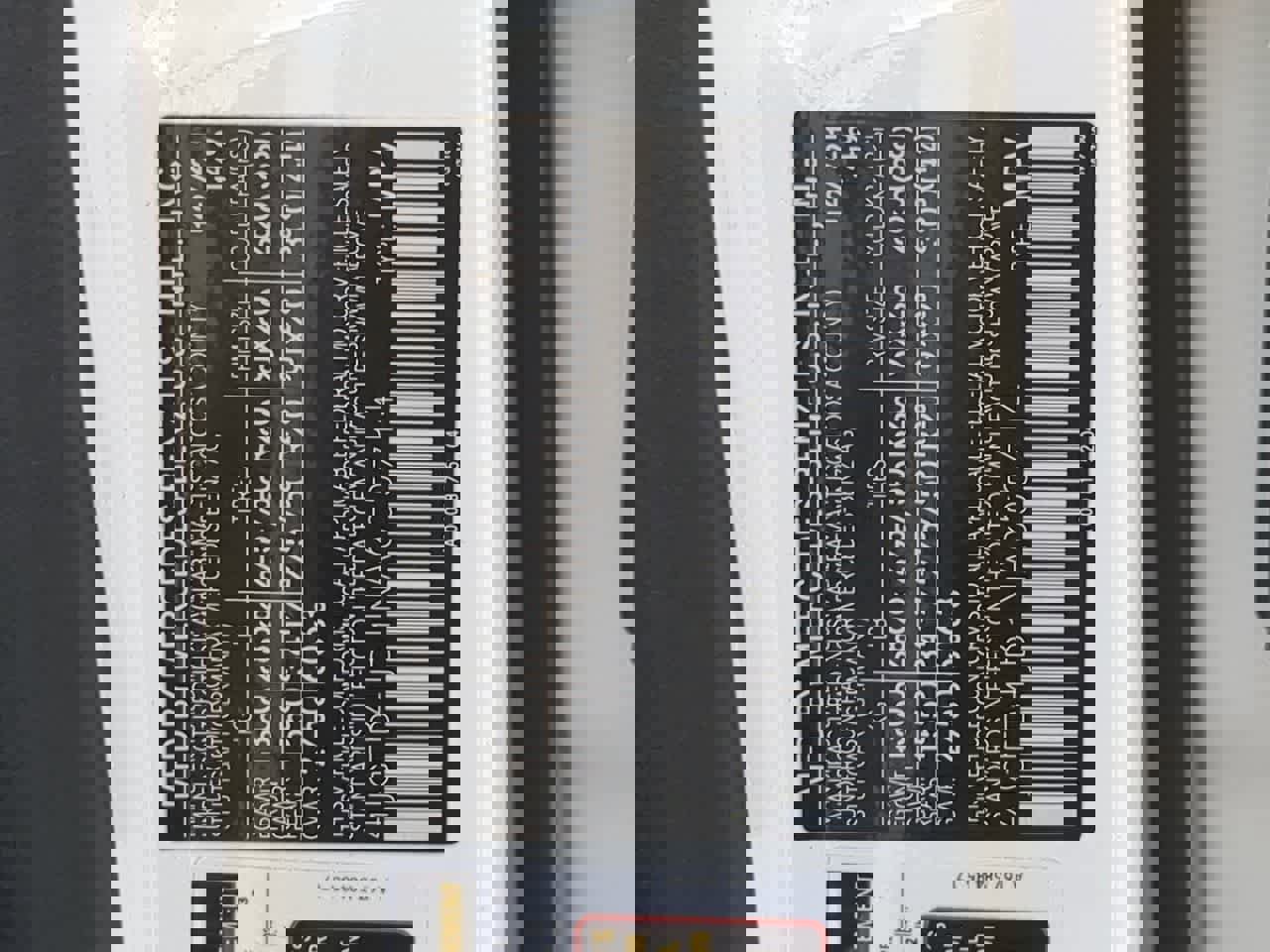 Used 2022 Mercedes-Benz GLE 350 image 38