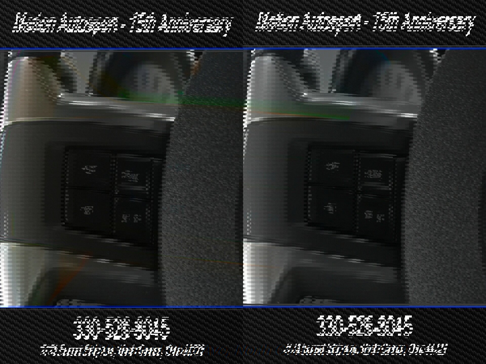 Used 2011 Ford Mustang Premium w/ 203A Rapid Spec Order Code image 19