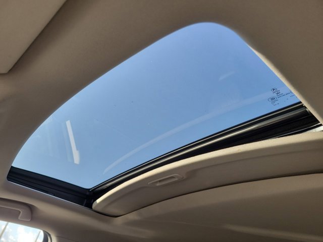 Used 2011 Acura MDX w/ Technology Package image 25