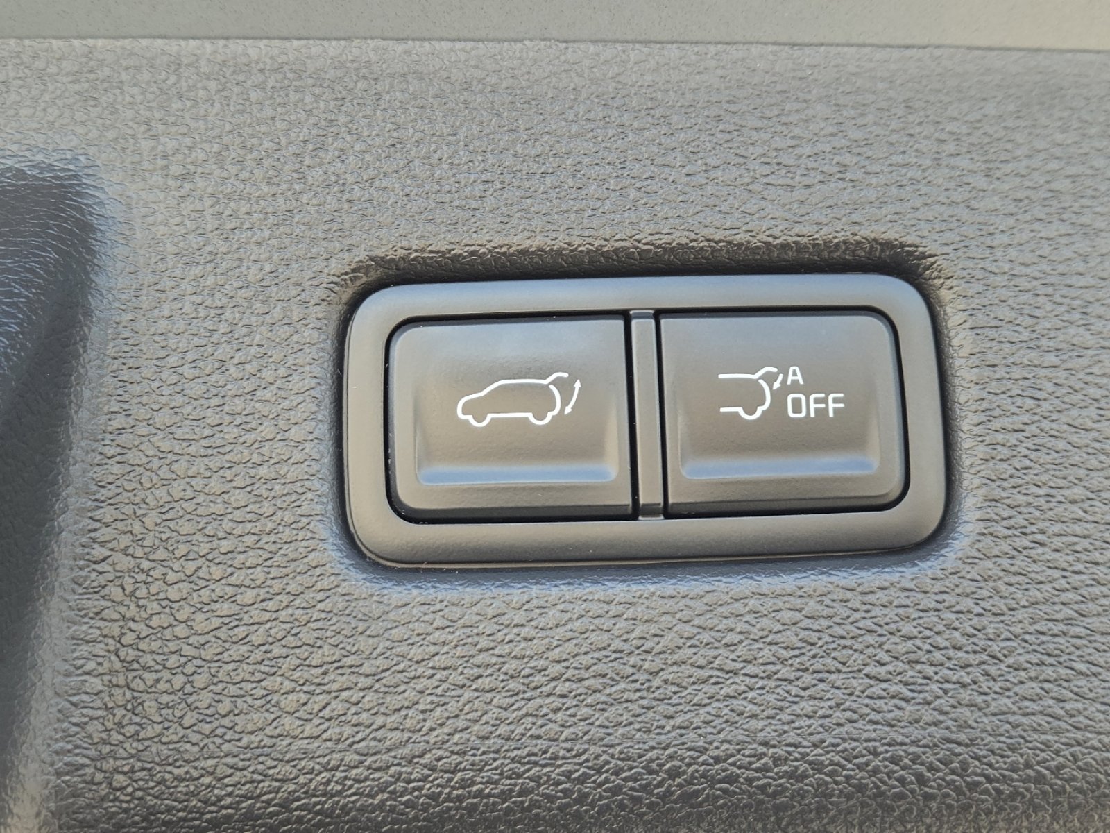 Used 2024 Kia Telluride SX image 24