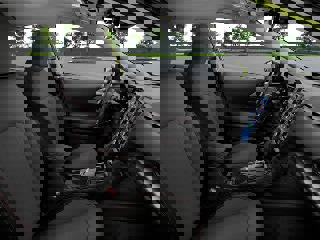 New 2026 Subaru Impreza 2.0i Sport image 15