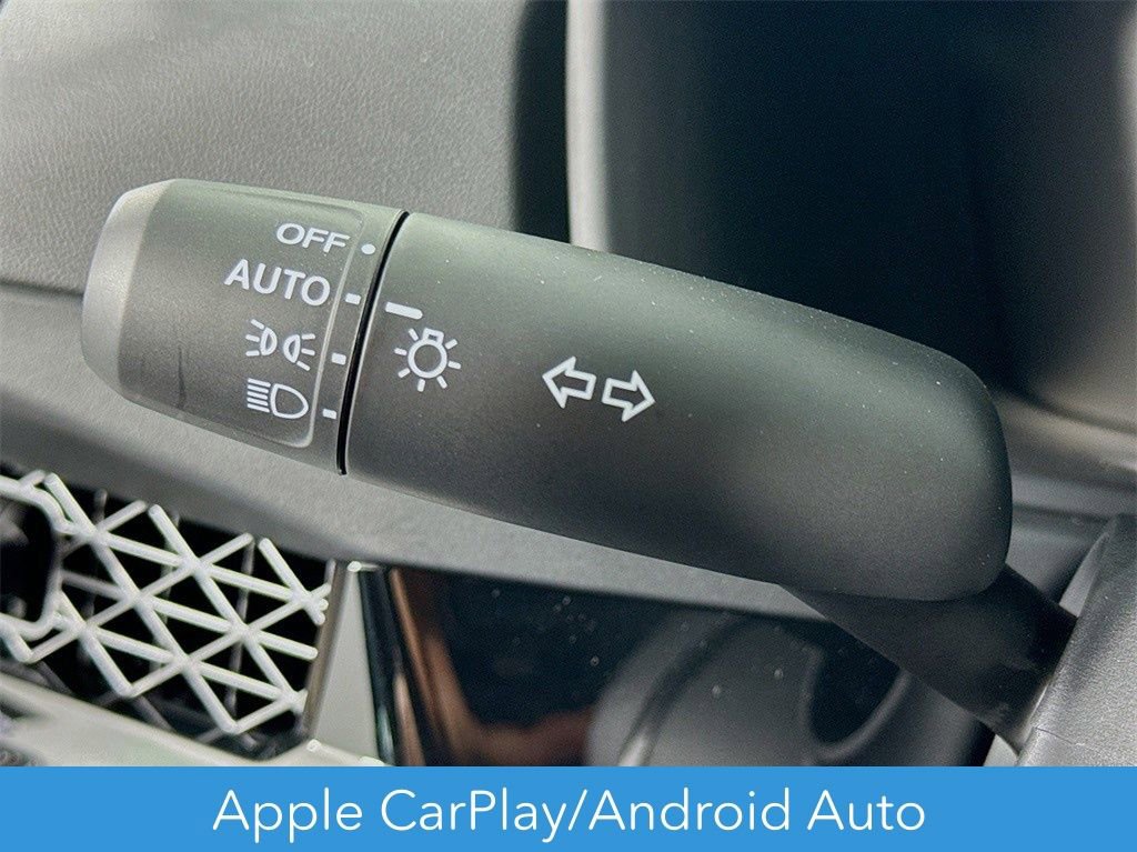 Used 2025 Honda Accord EX-L image 20