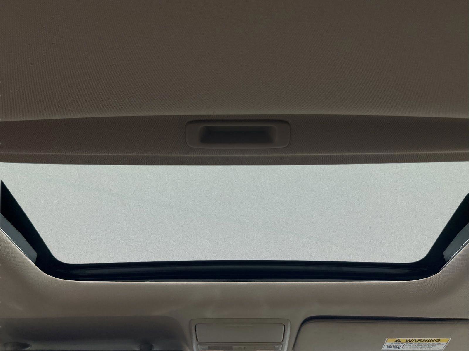 Used 2019 Honda CR-V EX-L image 19