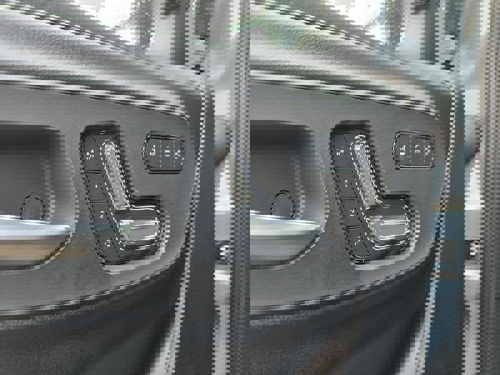 Used 2026 Mercedes-Benz Sprinter 2500 image 23