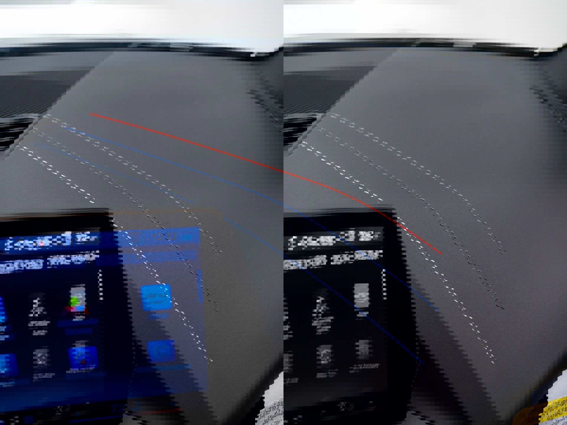 New 2026 BMW M235i xDrive image 33