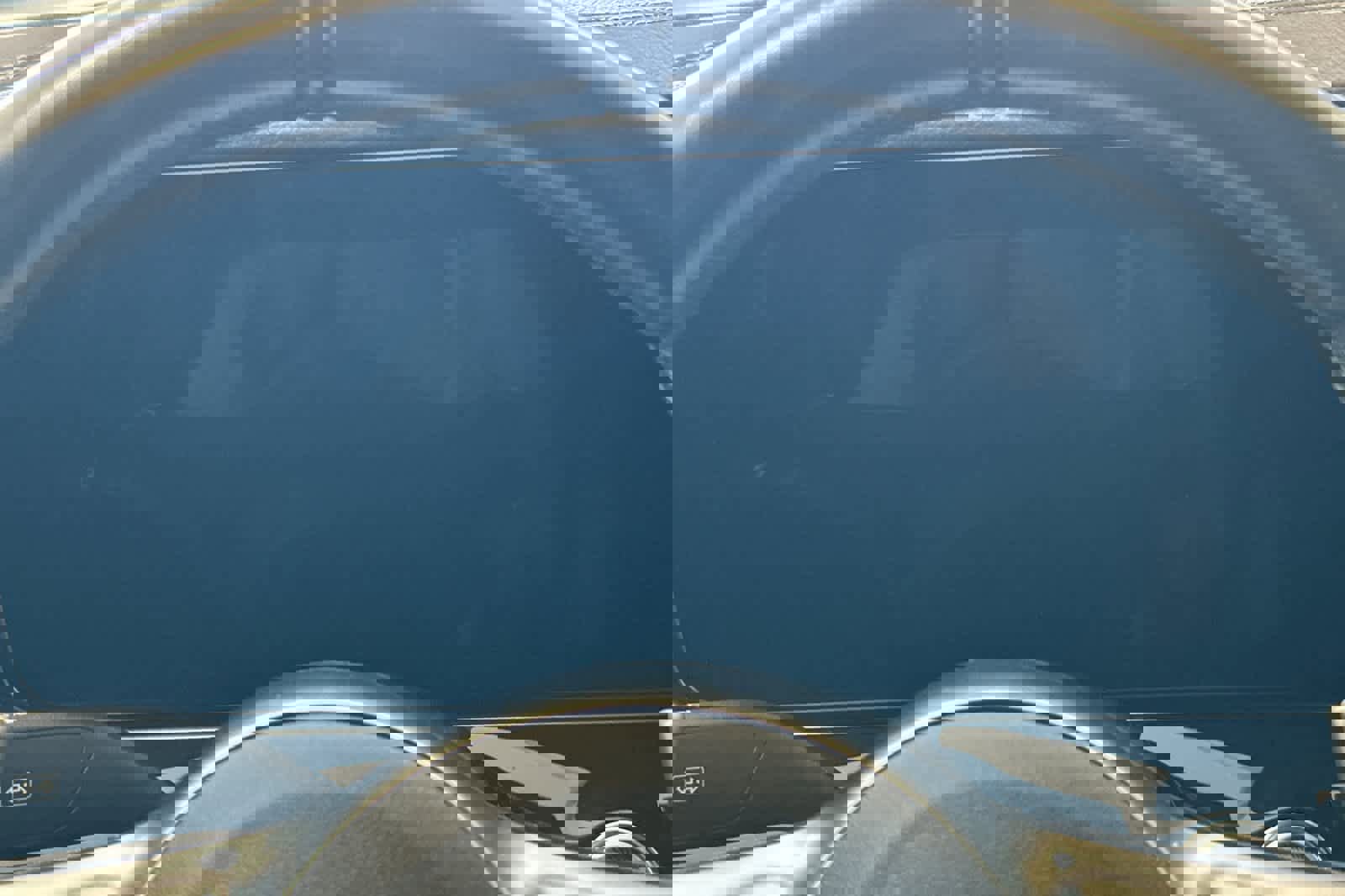 Used 2019 Mercedes-Benz AMG GT 63 image 22