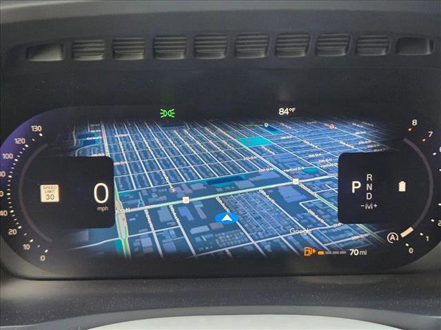 Used 2024 Volvo XC90 B6 Ultimate w/ Lounge Package image 11