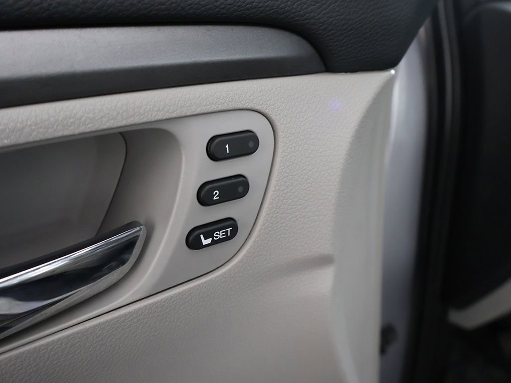 Used 2020 Honda Pilot EX-L image 41