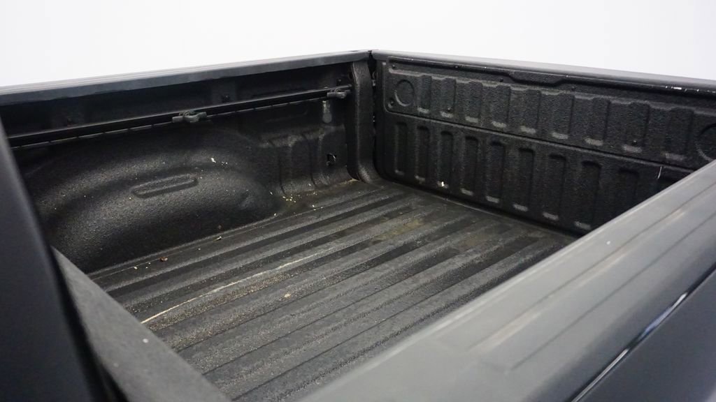 Used 2020 RAM 1500 Sport w/ Advanced Safety Group image 12