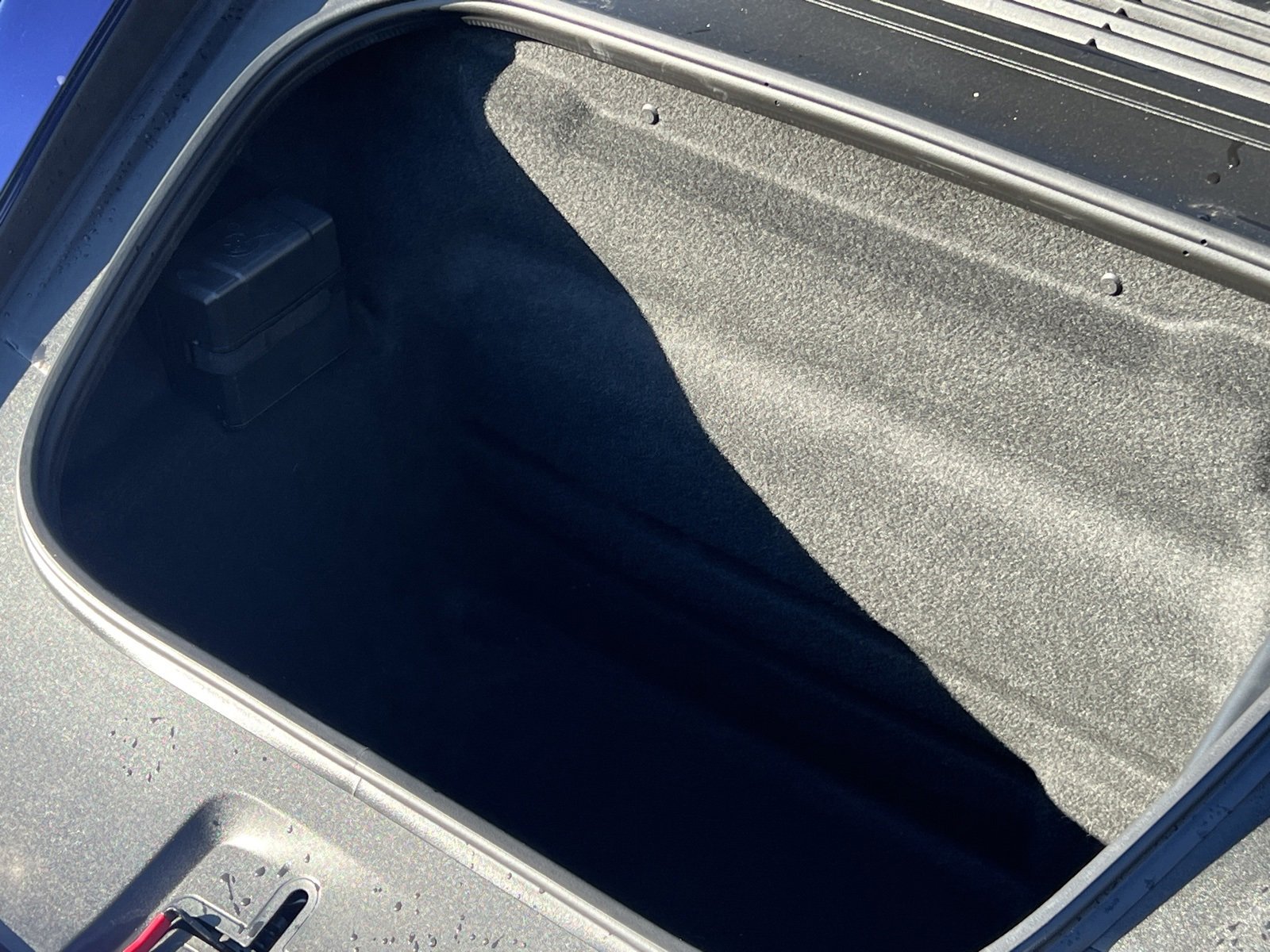 Certified 2025 Porsche 911 Targa 4 GTS image 35