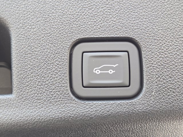 New 2026 GMC Acadia Denali w/ Super Cruise Package AWD/4WD image 24