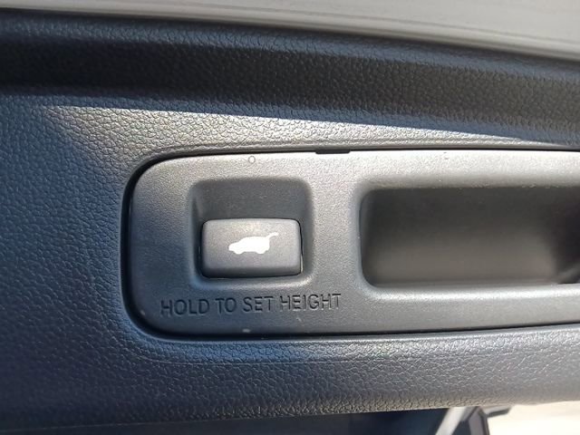 Used 2024 Honda CR-V Sport-L image 28