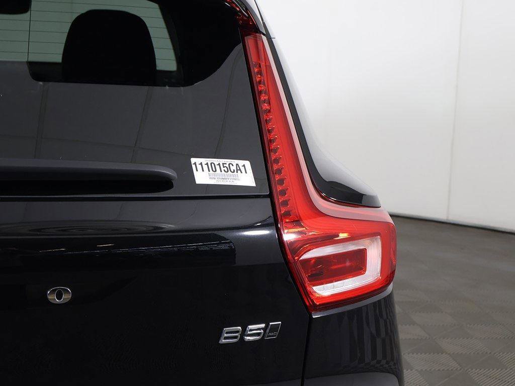 Used 2023 Volvo XC40 B5 Plus w/ Protection Package Premier image 20