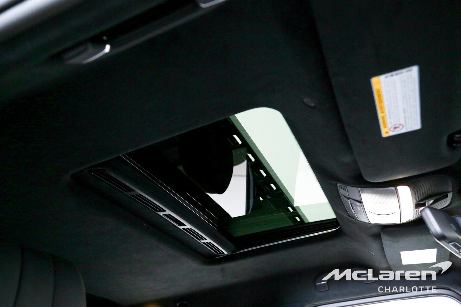Used 2022 Mercedes-Benz G 63 AMG Squared image 26