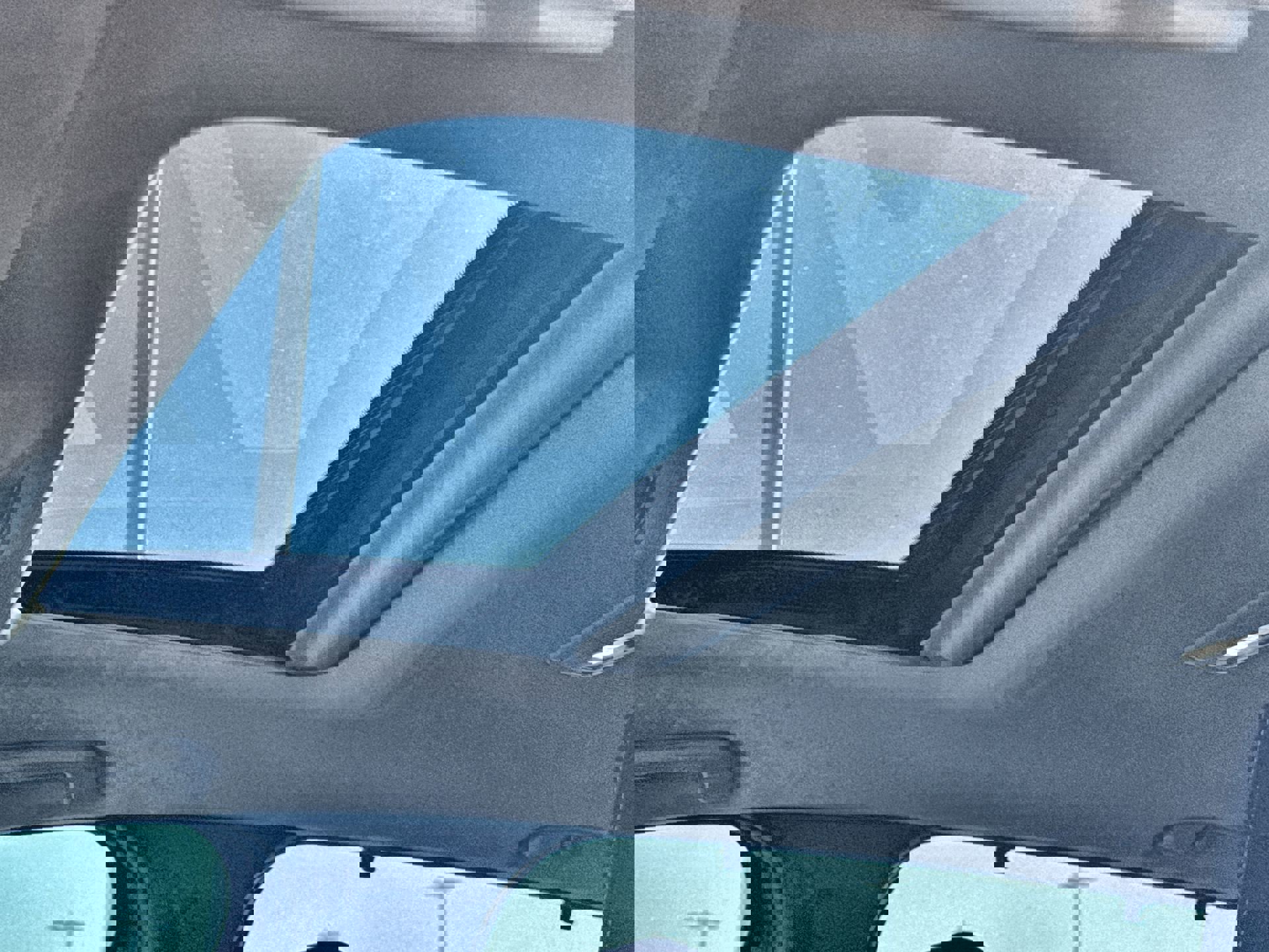 Used 2024 MAZDA CX-90 Plug-In Hybrid w/ Preferred image 19