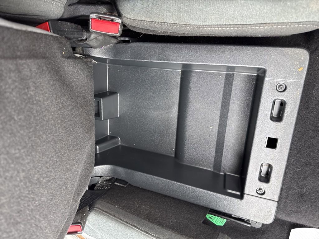 Used 2024 Ford F150 XLT image 21